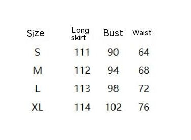 Vacation Spaghetti Straps Dress For Women